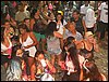 100_7697.JPG