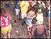100_7699.JPG