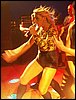 100_7703.JPG