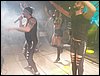 100_7714.JPG