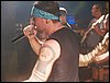 100_7717.JPG