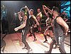 100_7718.JPG