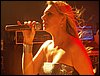 100_7728.JPG