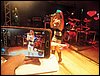 100_7732.JPG