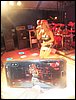 100_7735.JPG