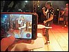 100_7736.JPG