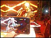 100_7737.JPG