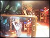 100_7738.JPG