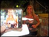 100_7739.JPG