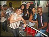 100_7741.JPG