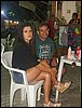 100_7743.JPG