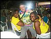 100_7747.JPG