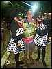 100_7749.JPG