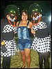 100_7750.JPG