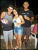 100_7752.JPG