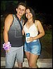 100_7753.JPG