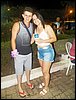 100_7754.JPG