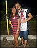 100_7755.JPG