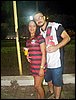 100_7756.JPG