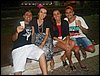 100_7762.JPG