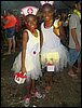 100_7764.JPG