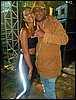 100_7765.JPG