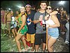 100_7769.JPG