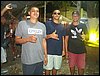 100_7770.JPG