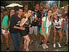 100_7771.JPG