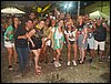 100_7772.JPG