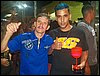 100_7777.JPG