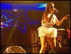 100_7778.JPG