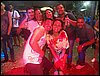 100_7784.JPG