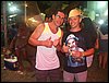 100_7785.JPG