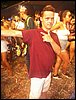 100_7786.JPG