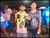 100_7787.JPG