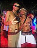 100_7789.JPG