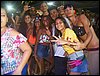 100_7792.JPG