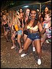 100_7793.JPG