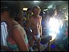 100_7796.JPG