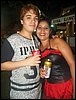 100_7800.JPG