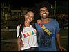 100_7801.JPG