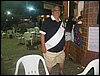100_7802.JPG