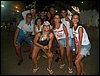100_7804.JPG