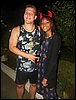 100_7805.JPG