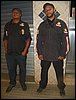 100_7806.JPG