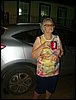 DSC08690.JPG