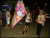 DSC08691.JPG
