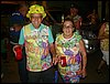 DSC08695.JPG
