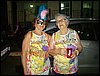 DSC08696.JPG